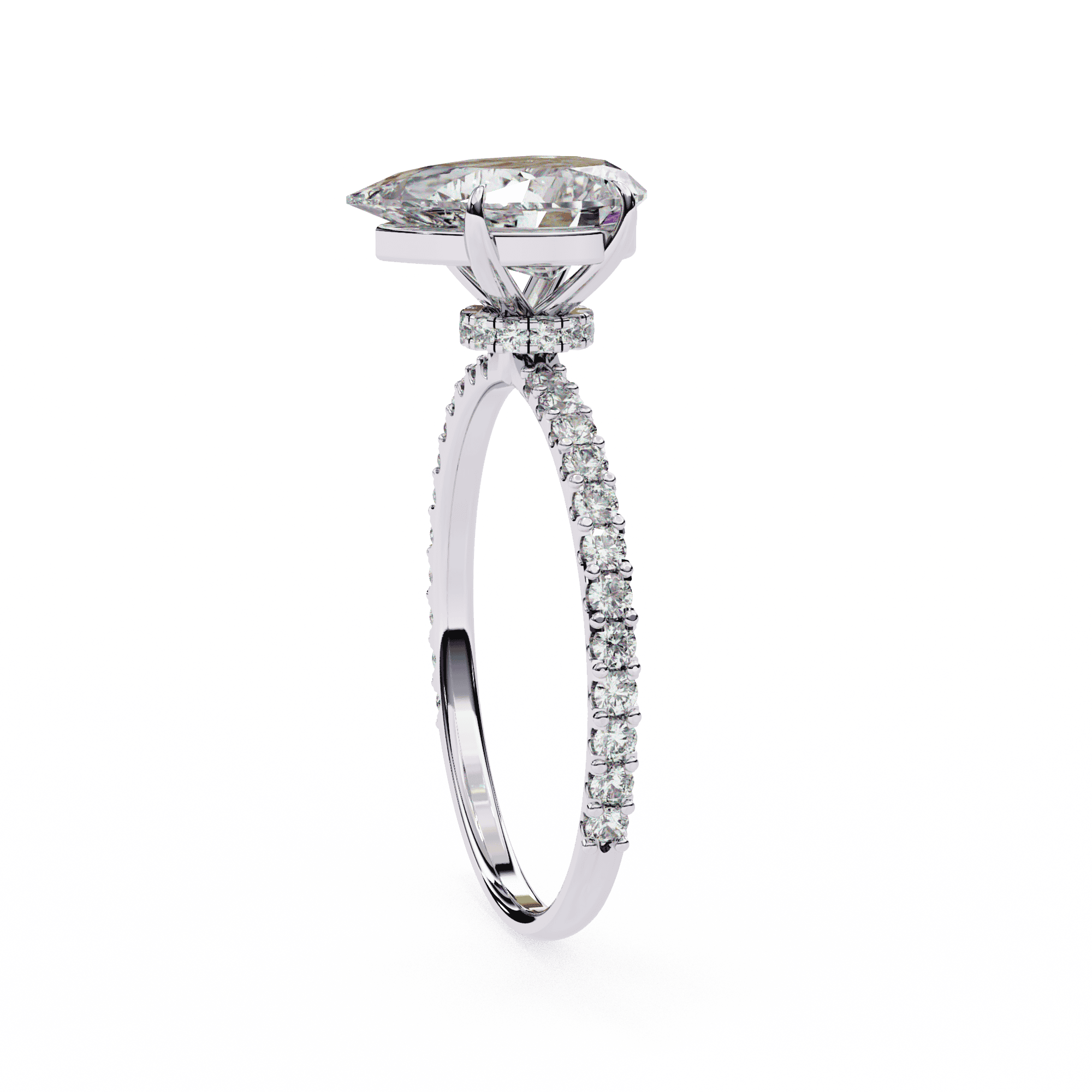 admin/upload/68aeea6b6b0a0-CAD-105 (3).png image